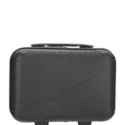 Enrico Benetti Beautycases<Louisville - Beautycase