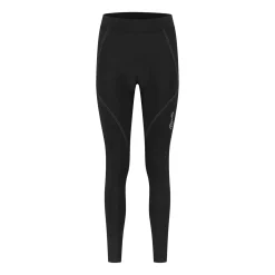 DAMES Rogelli Fietsbroeken|Fietsbroeken>Lucette - Fietsbroek Dames