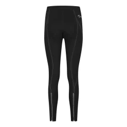DAMES Rogelli Fietsbroeken|Fietsbroeken><noscript><img width=