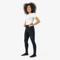 DAMES Rogelli Fietsbroeken|Fietsbroeken><noscript><img width=