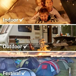 Bestway Luchtbedden>Luchtbed - - 2P - 152x203 cm