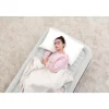 Bestway Luchtbedden>Luchtbed - - 1P - 97x191 cm + pomp