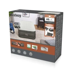 Bestway Luchtbedden><noscript><img width=