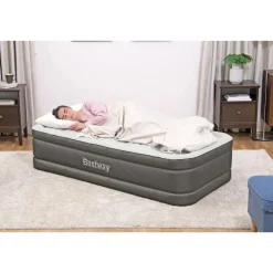 Bestway Luchtbedden><noscript><img width=
