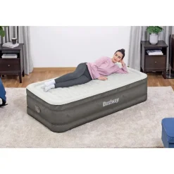 Bestway Luchtbedden><noscript><img width=