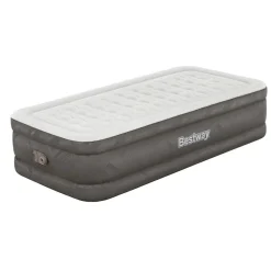 Bestway Luchtbedden><noscript><img width=