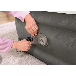 Bestway Luchtbedden><noscript><img width=