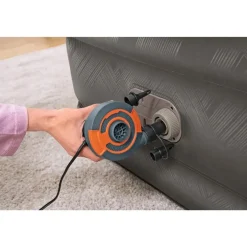 Bestway Luchtbedden><noscript><img width=