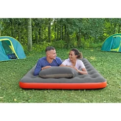Bestway Luchtbedden><noscript><img width=