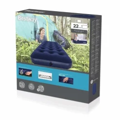 Bestway Luchtbedden><noscript><img width=