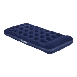 Bestway Luchtbedden>Luchtbed - - 1P - 99x188 cm + pomp