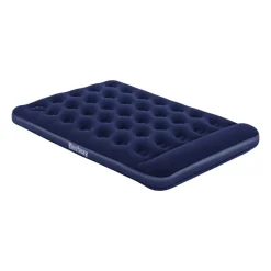 Bestway Luchtbedden><noscript><img width=