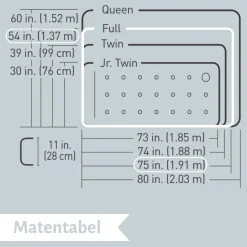 Bestway Luchtbedden><noscript><img width=