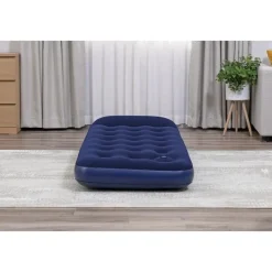 Bestway Luchtbedden>Luchtbed - - 1P - 76x185 cm + pomp