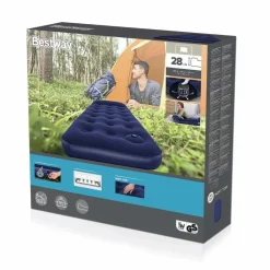 Bestway Luchtbedden><noscript><img width=