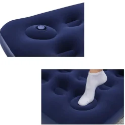 Bestway Luchtbedden><noscript><img width=