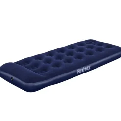 Bestway Luchtbedden><noscript><img width=