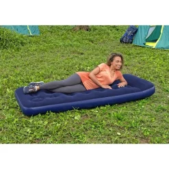 Bestway Luchtbedden><noscript><img width=