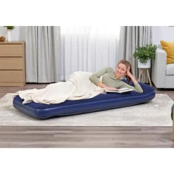 Bestway Luchtbedden><noscript><img width=