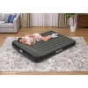 Bestway Luchtbedden>Luchtbed - - 2P - 152x203 cm + pomp