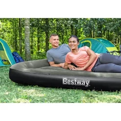 Bestway Luchtbedden><noscript><img width=