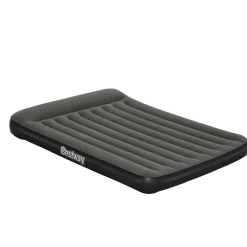 Bestway Luchtbedden><noscript><img width=