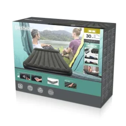 Bestway Luchtbedden><noscript><img width=