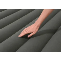 Bestway Luchtbedden><noscript><img width=