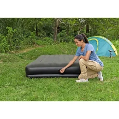 Bestway Luchtbedden>Luchtbed - - 2P - 152x203 cm