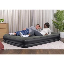 Bestway Luchtbedden><noscript><img width=