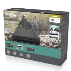 Bestway Luchtbedden><noscript><img width=