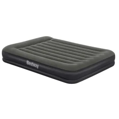 Bestway Luchtbedden><noscript><img width=