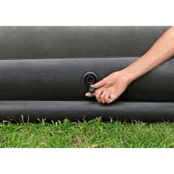 Bestway Luchtbedden><noscript><img width=