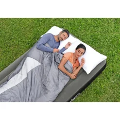 Bestway Luchtbedden><noscript><img width=