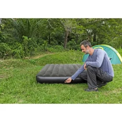 Bestway Luchtbedden><noscript><img width=