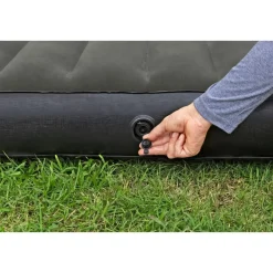 Bestway Luchtbedden><noscript><img width=