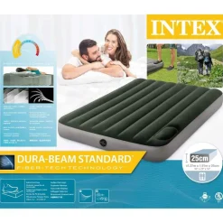 Intex Luchtbedden><noscript><img width=