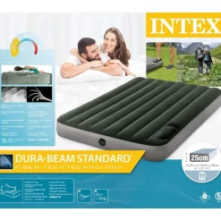 Intex Luchtbedden><noscript><img width=