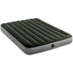 Intex Luchtbedden><noscript><img width=