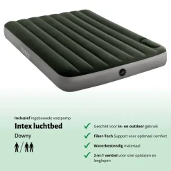 Intex Luchtbedden><noscript><img width=
