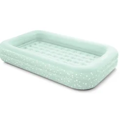 Intex Luchtbedden><noscript><img width=