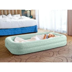 Intex Luchtbedden><noscript><img width=
