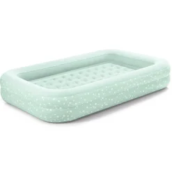 Intex Luchtbedden><noscript><img width=