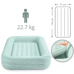Intex Luchtbedden><noscript><img width=
