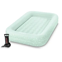 Intex Luchtbedden><noscript><img width=
