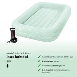 Intex Luchtbedden><noscript><img width=