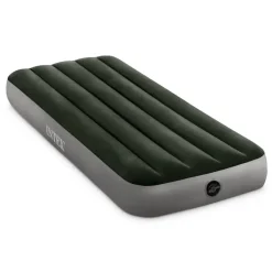 Intex Luchtbedden>Luchtbed - Prestige - 1P - 76x191 cm