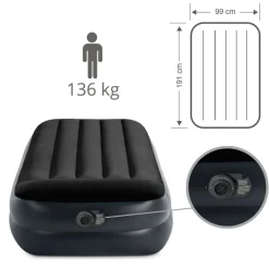 Intex Luchtbedden><noscript><img width=