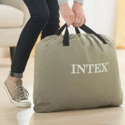 Intex Luchtbedden><noscript><img width=