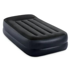 Intex Luchtbedden><noscript><img width=